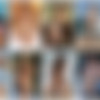 [PHD] 2024-08