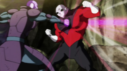 Dragon Ball Super.Complete.1080P.BluRay.Dual-Audio.Opus.5.1.AV1-GanG/Dragon Ball Super.S05.1080P.BluRay.Opus.5.1.MULTI.AV1-GanG/Dragon Ball Super.S05E35.An Extra-Dimensional Ultimate Battle! Hit vs. Jiren!.1080P.BluRay.Opus.5.1.AV1-GanG.mkv