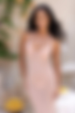 MetArt.com 2025-02-28/[MetArt.com] 25-02-28 Putri Cinta - Taste My Fruit (x127) 5464x8192/MetArt_Taste-my-Fruit-1_Putri-Cinta_high_0010.jpg
