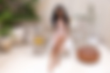 MetArt.com 2025-02-28/[MetArt.com] 25-02-28 Putri Cinta - Taste My Fruit (x127) 5464x8192/MetArt_Taste-my-Fruit-1_Putri-Cinta_high_0018.jpg