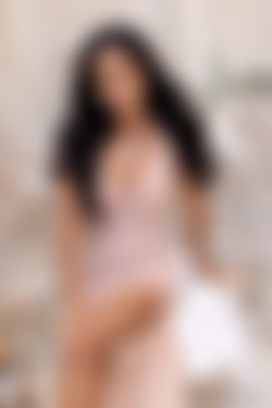 MetArt.com 2025-02-28/[MetArt.com] 25-02-28 Putri Cinta - Taste My Fruit (x127) 5464x8192/MetArt_Taste-my-Fruit-1_Putri-Cinta_high_0019.jpg