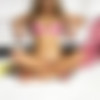 Penthouse.com/1200p/Super Hot [47]