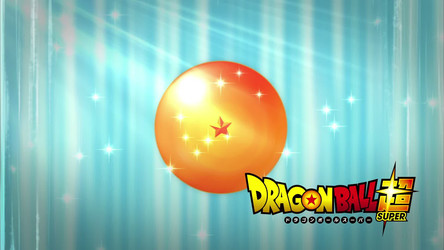 Dragon Ball Super.Complete.1080P.BluRay.Dual-Audio.Opus.5.1.AV1-GanG/Dragon Ball Super.S05.1080P.BluRay.Opus.5.1.MULTI.AV1-GanG/Dragon Ball Super.S05E49.A Commanding Presence! The Advent of Top the Destroyer!.1080P.BluRay.Opus.5.1.AV1-GanG.mkv