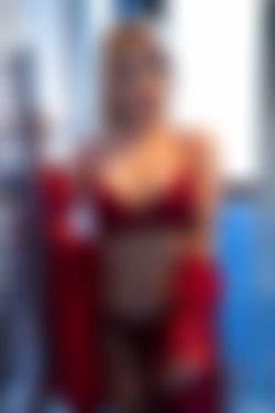 [photodromm.com] 2020-04/[photodromm.com] - 2020.04.22 - Brooke - April Shower II (x42) 2000x3000/01l.jpg
