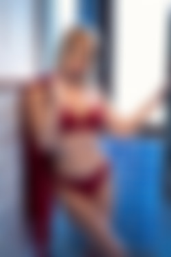 [photodromm.com] 2020-04/[photodromm.com] - 2020.04.22 - Brooke - April Shower II (x42) 2000x3000/02l.jpg