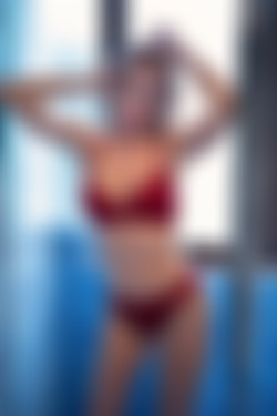 [photodromm.com] 2020-04/[photodromm.com] - 2020.04.22 - Brooke - April Shower II (x42) 2000x3000/04l.jpg