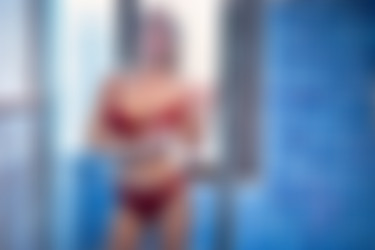 [photodromm.com] 2020-04/[photodromm.com] - 2020.04.22 - Brooke - April Shower II (x42) 2000x3000/05l.jpg