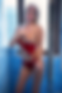 [photodromm.com] 2020-04/[photodromm.com] - 2020.04.22 - Brooke - April Shower II (x42) 2000x3000/07l.jpg