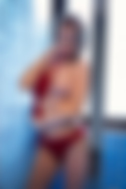 [photodromm.com] 2020-04/[photodromm.com] - 2020.04.22 - Brooke - April Shower II (x42) 2000x3000/09l.jpg