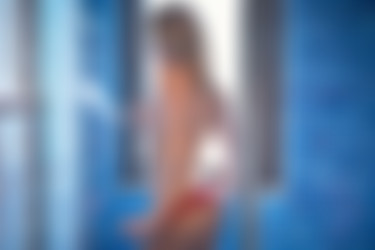 [photodromm.com] 2020-04/[photodromm.com] - 2020.04.22 - Brooke - April Shower II (x42) 2000x3000/11l.jpg