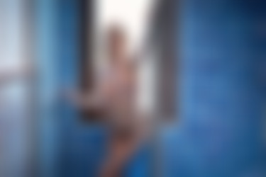 [photodromm.com] 2020-04/[photodromm.com] - 2020.04.22 - Brooke - April Shower II (x42) 2000x3000/24l.jpg