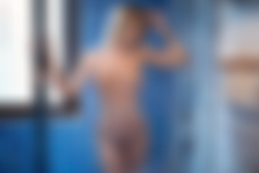 [photodromm.com] 2020-04/[photodromm.com] - 2020.04.22 - Brooke - April Shower II (x42) 2000x3000/25l.jpg