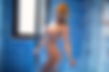 [photodromm.com] 2020-04/[photodromm.com] - 2020.04.22 - Brooke - April Shower II (x42) 2000x3000/29l.jpg