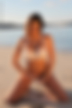 Krystal Webb/Photodromm/2011-02 krystal - 01 - sunset/02l.jpg