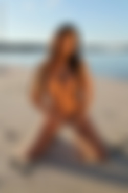 Krystal Webb/Photodromm/2011-02 krystal - 01 - sunset/05l.jpg