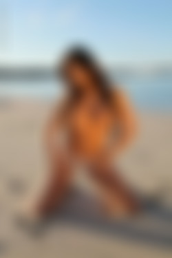 Krystal Webb/Photodromm/2011-02 krystal - 01 - sunset/06l.jpg