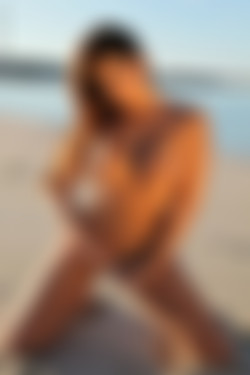 Krystal Webb/Photodromm/2011-02 krystal - 01 - sunset/07l.jpg