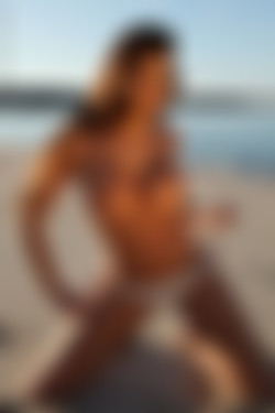 Krystal Webb/Photodromm/2011-02 krystal - 01 - sunset/08l.jpg