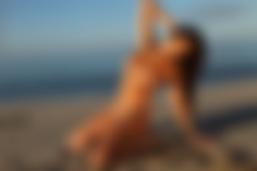 Krystal Webb/Photodromm/2011-02 krystal - 01 - sunset/22l.jpg