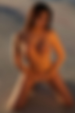 Krystal Webb/Photodromm/2011-02 krystal - 01 - sunset/26l.jpg