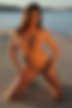 Krystal Webb/Photodromm/2011-02 krystal - 01 - sunset/27l.jpg