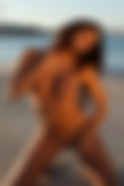 Krystal Webb/Photodromm/2011-02 krystal - 01 - sunset/31l.jpg