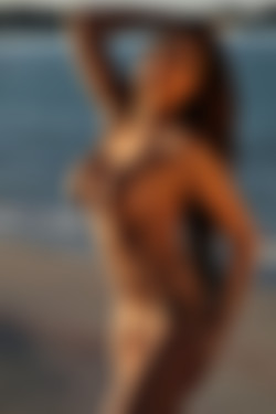 Krystal Webb/Photodromm/2011-02 krystal - 01 - sunset/33l.jpg