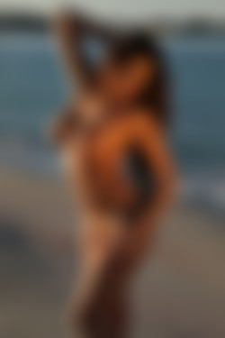 Krystal Webb/Photodromm/2011-02 krystal - 01 - sunset/34l.jpg