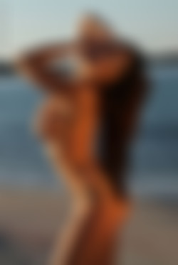 Krystal Webb/Photodromm/2011-02 krystal - 01 - sunset/38l.jpg