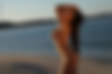 Krystal Webb/Photodromm/2011-02 krystal - 01 - sunset/40l.jpg