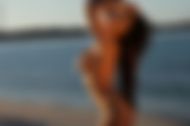 Krystal Webb/Photodromm/2011-02 krystal - 01 - sunset/41l.jpg