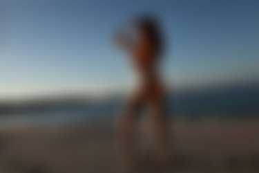 Krystal Webb/Photodromm/2011-02 krystal - 01 - sunset/42l.jpg