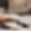 [photodromm.com] 2019-10