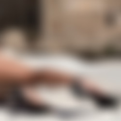 [photodromm.com] 2019-10
