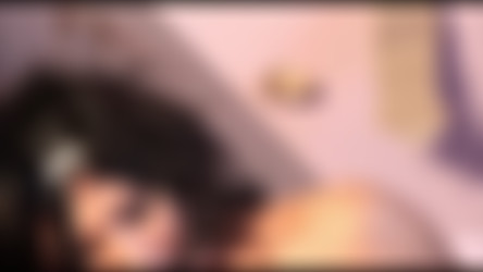 Sedena.net Collection/HOOKER PICKED UP BY A SATANIC MANIAC.mp4