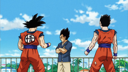 Dragon Ball Super.Complete.1080P.BluRay.Dual-Audio.Opus.5.1.AV1-GanG/Dragon Ball Super.S05.1080P.BluRay.Opus.5.1.MULTI.AV1-GanG/Dragon Ball Super.S05E07.Field the All-7th-Universe Team! Who are the Mighty Ten.1080P.BluRay.Opus.5.1.AV1-GanG.mkv