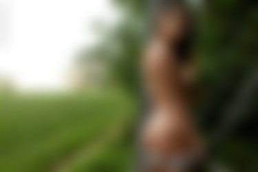 [photodromm.com] 2018-06/[photodromm.com] - 2018.06.28 - Laureen - The Green Choice (x50) 2000x3000/19l.jpg