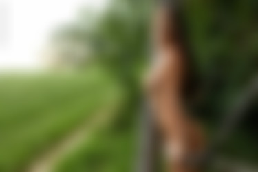 [photodromm.com] 2018-06/[photodromm.com] - 2018.06.28 - Laureen - The Green Choice (x50) 2000x3000/20l.jpg