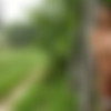 [photodromm.com] 2018-06/[photodromm.com] - 2018.06.28 - Laureen - The Green Choice (x50) 2000x3000