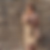 [photodromm.com] 2020-06/[photodromm.com] - 2020.06.10 - Brooke - Off the Wall II (x46) 2000x3000