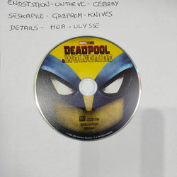 Deadpool.and.Wolverine.2024.German.DL.2160p.UHD.BluRay.x265-ENDSTATiON
