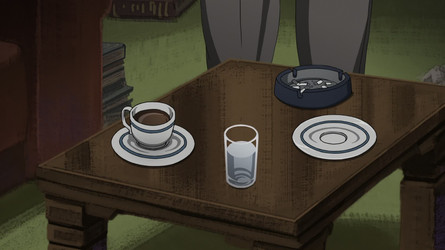 Fullmetal Alchemist Brotherhood S01 (BD 1080p HEVC Opus) [Dual Audio] [McBalls]/[McBalls] Fullmetal Alchemist Brotherhood - S01E31 (BD 1080p HEVC Opus) [Dual Audio] [D1A9FA4C].mkv