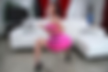 BangBros.com - Anal With Tiffany Mynx 533 pics/ma9927001.jpg