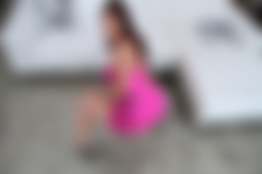 BangBros.com - Anal With Tiffany Mynx 533 pics/ma9927002.jpg