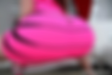 BangBros.com - Anal With Tiffany Mynx 533 pics/ma9927009.jpg