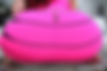 BangBros.com - Anal With Tiffany Mynx 533 pics/ma9927012.jpg
