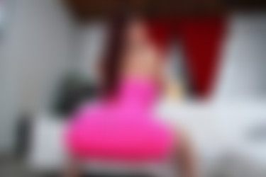 BangBros.com - Anal With Tiffany Mynx 533 pics/ma9927022.jpg