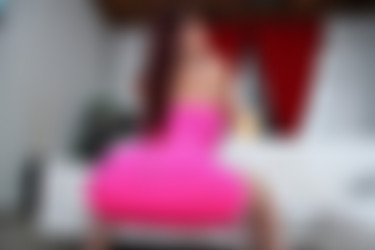 BangBros.com - Anal With Tiffany Mynx 533 pics/ma9927023.jpg