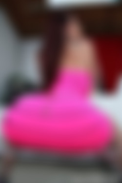 BangBros.com - Anal With Tiffany Mynx 533 pics/ma9927024.jpg