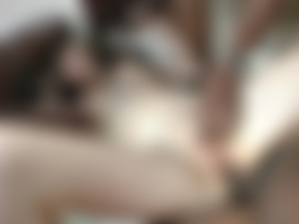 Little White Slave Girls 08 (Evasive Angles, 2004)_prob4/Little White Slave Girls 08 (Evasive Angles, 2004)_prob4.mp4
